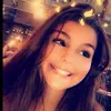 lauramontez6 - @lauramontez6 - TikTok