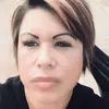 lauramontez8 - @lauramontez8 - TikTok