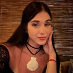 @lauramontezano - Instagram