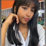 Valentina saenz - @lauramontez_ - Instagram