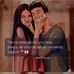 Laura Moralez - Facebook