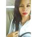 Laura Moralez - Facebook