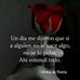 Laura Moralez - Facebook