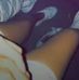 Laura Moralez - Facebook