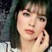 Laura Moralez - Facebook