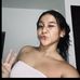 Laura Moralez - Facebook