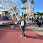 Lau <3 - @lauramorenov25 - Instagram