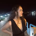 Lau - @lauramoreschi - Instagram