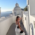 Laura - @laura.moressa - Instagram