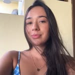 Laura - @lauramoreira_d - Instagram