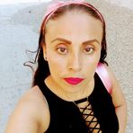 Laura More - Facebook