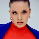 LAURA MORE - @more_lamore_ - Instagram