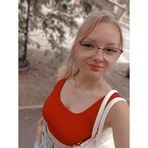Łaura Møré - Facebook