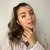 Laura More - @lllauramore - TikTok