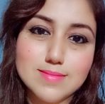 Laura More - Facebook