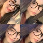 Laura More - Facebook