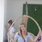 Laura More - Facebook