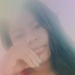 Laura More - Facebook