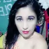 Laura more - @lauramadrigal533 - TikTok