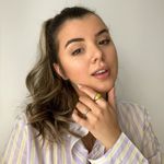 LAURA MORE - @lllauramore - Instagram