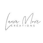 SMELLS LIKE YOU NEED A NEW CANDLE - @lauramorecreations - Instagram