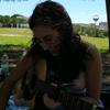 Laura More - @lauramore - TikTok