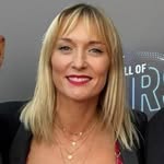 Laura Moreau, ta coach en immobilier - @laura_moreau_iad_immo - Instagram