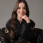 Laura Moreira | Cirurgiã-Dentista - @lauraamoreiraa - Instagram