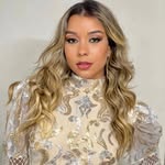 Laura Moreira Galo - @lauramoreiragc - Instagram
