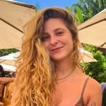 laura morel - @lauramorel7 - Instagram