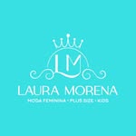 Laura Morena - @lauram.orena - Instagram