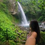 Laura Moreno - @lauramorenoferre - Instagram