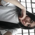 laura_moreno - @laura_moreno.1 - Instagram