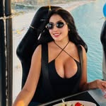𝙻𝚊𝚞𝚛𝚊 𝙼𝚘𝚛𝚎𝚗𝚘 - @lauramoreno.oficial - Instagram