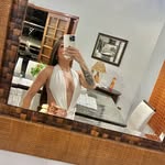 Laura Moreno - @lauramorenno - Instagram