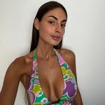 Laura Moreno - @lauramoreno023 - Instagram