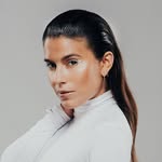 Laura Moreno Dance - @lauramorenodance - Instagram