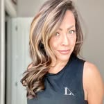 Laura Morett - @lauramorett - Instagram