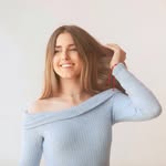 𝗟𝗔𝗨𝗥𝗔 𝗠𝗢𝗥𝗘𝗬 - @lauramoreey - Instagram