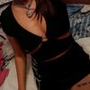 lauraamoree_ - @lauraamoree_ - TikTok