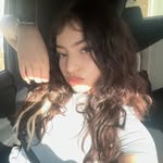 ♱ - @lauramorellana - Instagram