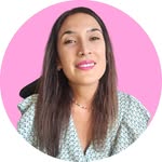 Psicóloga ▪︎ Sexóloga ▪︎ Terapeuta de parejas - @lauramoreno.psicologa - Instagram