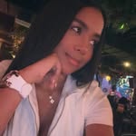 𝐕𝐚𝐥𝐞𝐧𝐭𝐢𝐧𝐚 𝐌𝐨𝐫𝐞𝐧𝐨 - @laura_moreno59 - Instagram