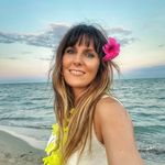 ᒪᗩᑌᖇᗩ | Networker Professionista FitLine | Travelblogger - @lauramorello_ - Instagram
