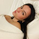 laura - @laura.morello - Instagram