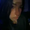 𝓛𝒶𝓊𝓇𝒶 - @lauramorel180 - TikTok