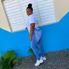 LAURA - @lauramorel_15 - TikTok