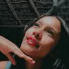 Laura Morel0823 - @lauramorel916 - TikTok