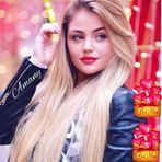Laura Morel - Facebook