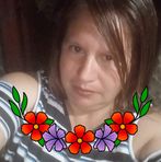 Laura Morel - Facebook